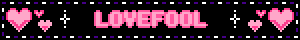 desc